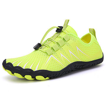 Neon Green / US5-5.5 | EU35 | UK3-3.5