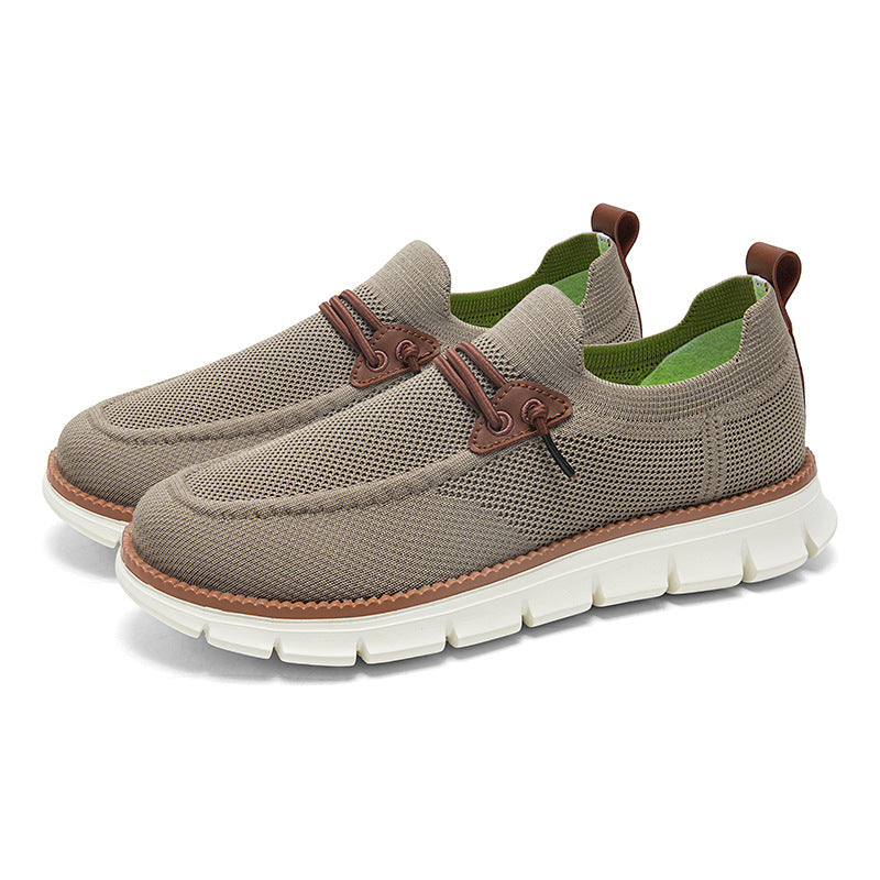 Women's Bondi Barefoot Sneakers