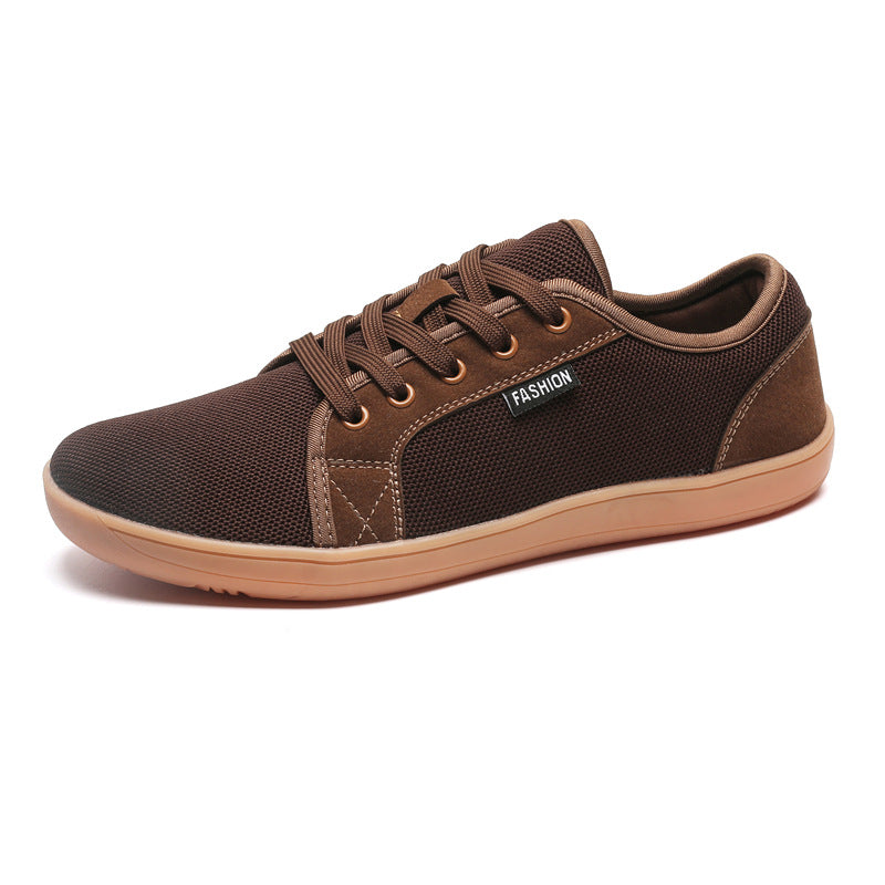 Women's Palma Barefoot Sneakers