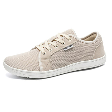 Beige / US6-6.5 | EU37 | UK4-4.5