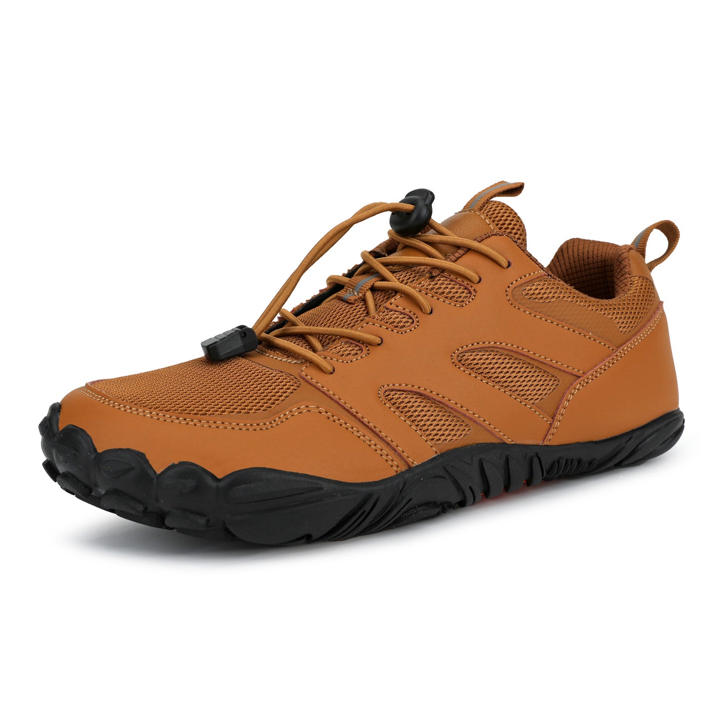 Men's Florence Barefoot Shoes