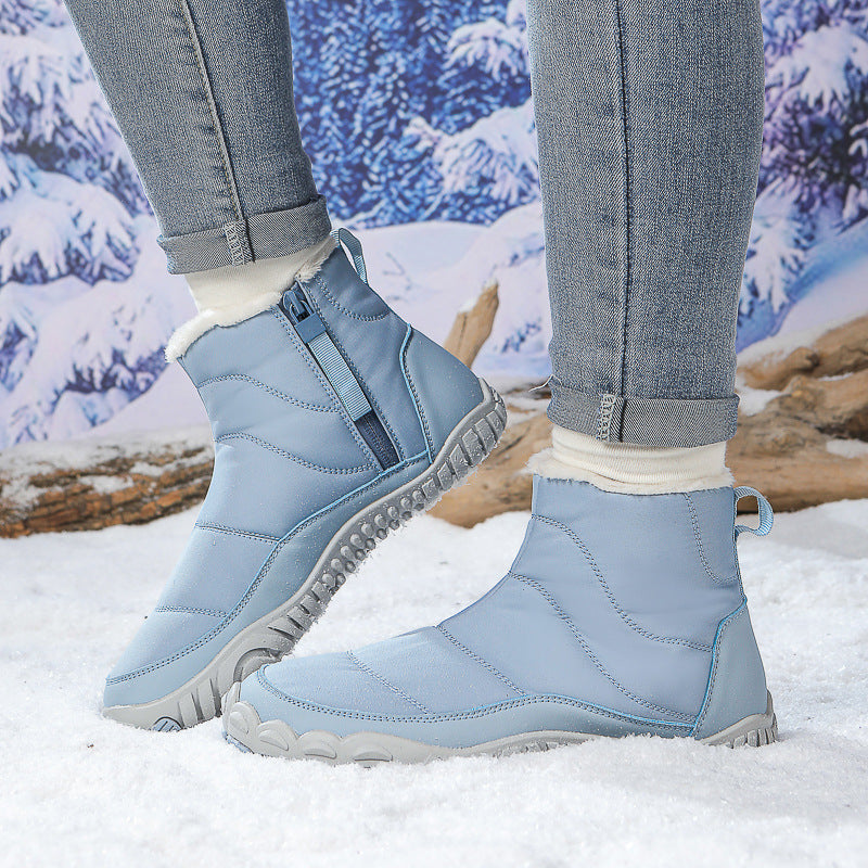 Women's Hakuba Winter Shoes