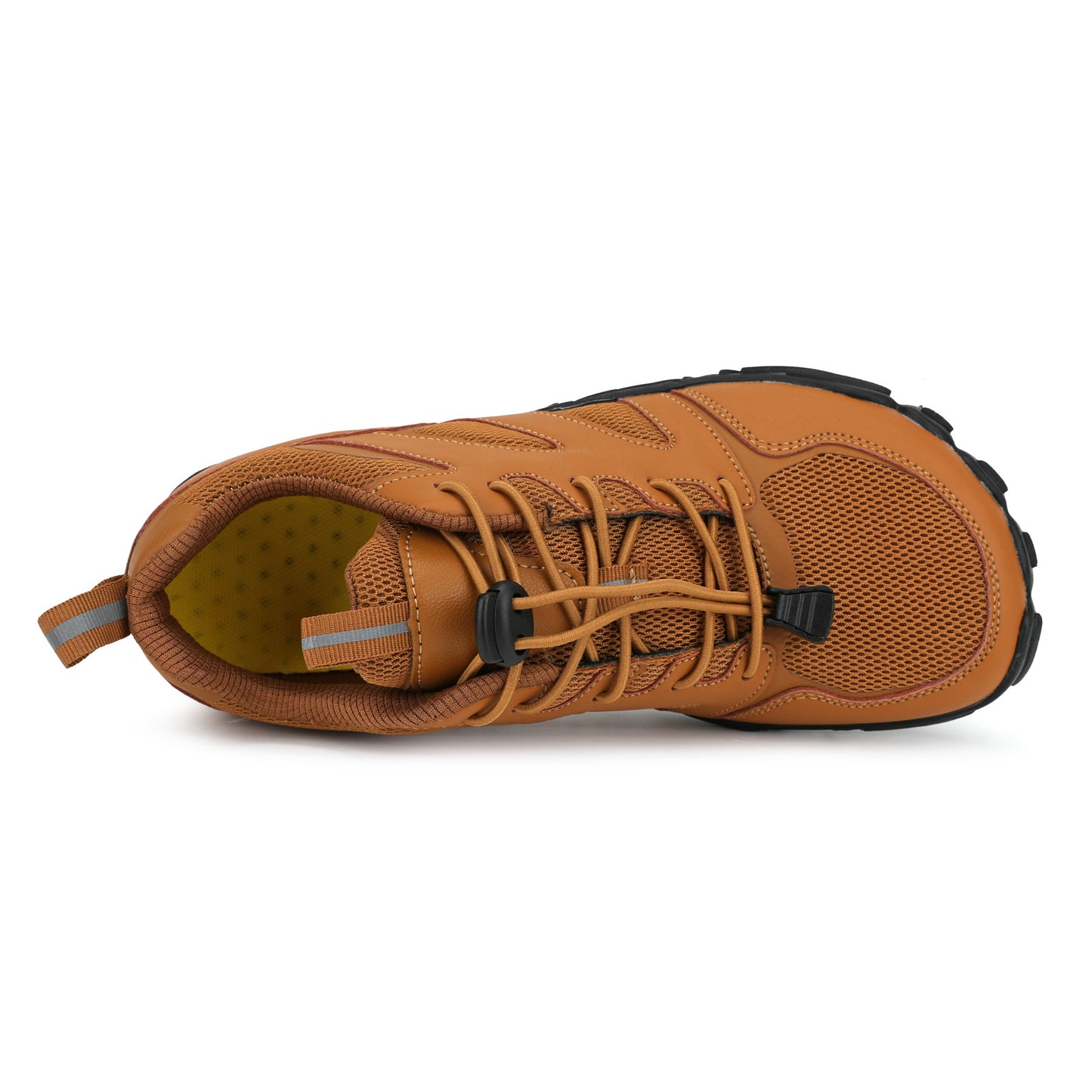 Men's Florence Barefoot Shoes