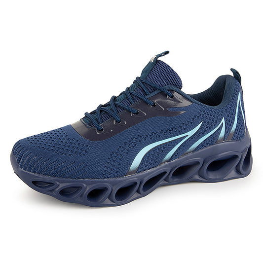 Men's Blaze Running Shoes