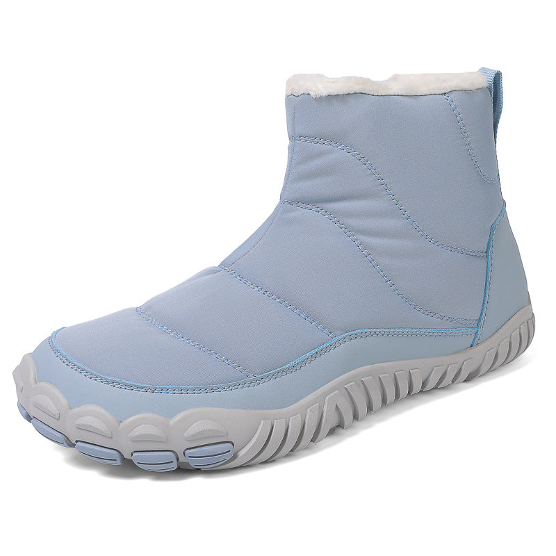 Women's Hakuba Winter Shoes