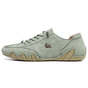 Mint Green / US6.5 | EU35 | UK4