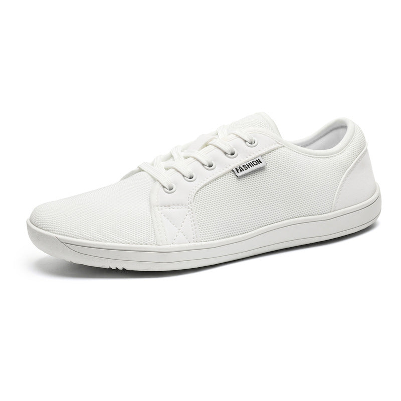 Women's Palma Barefoot Sneakers