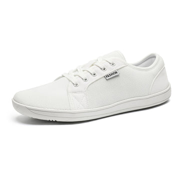 White / US6-6.5 | EU37 | UK4-4.5