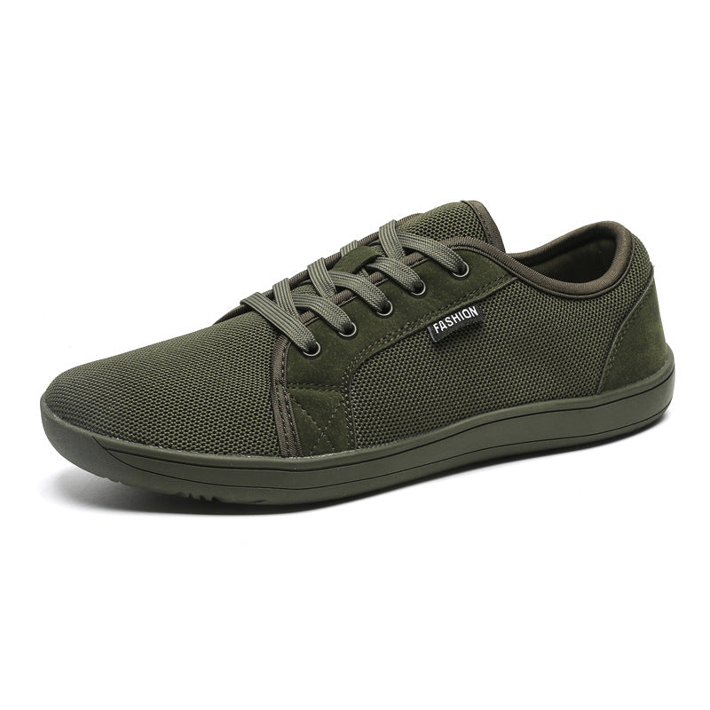 Women's Palma Barefoot Sneakers