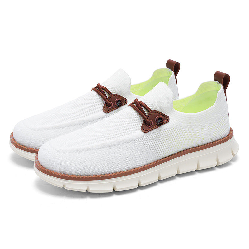 Women's Bondi Barefoot Sneakers