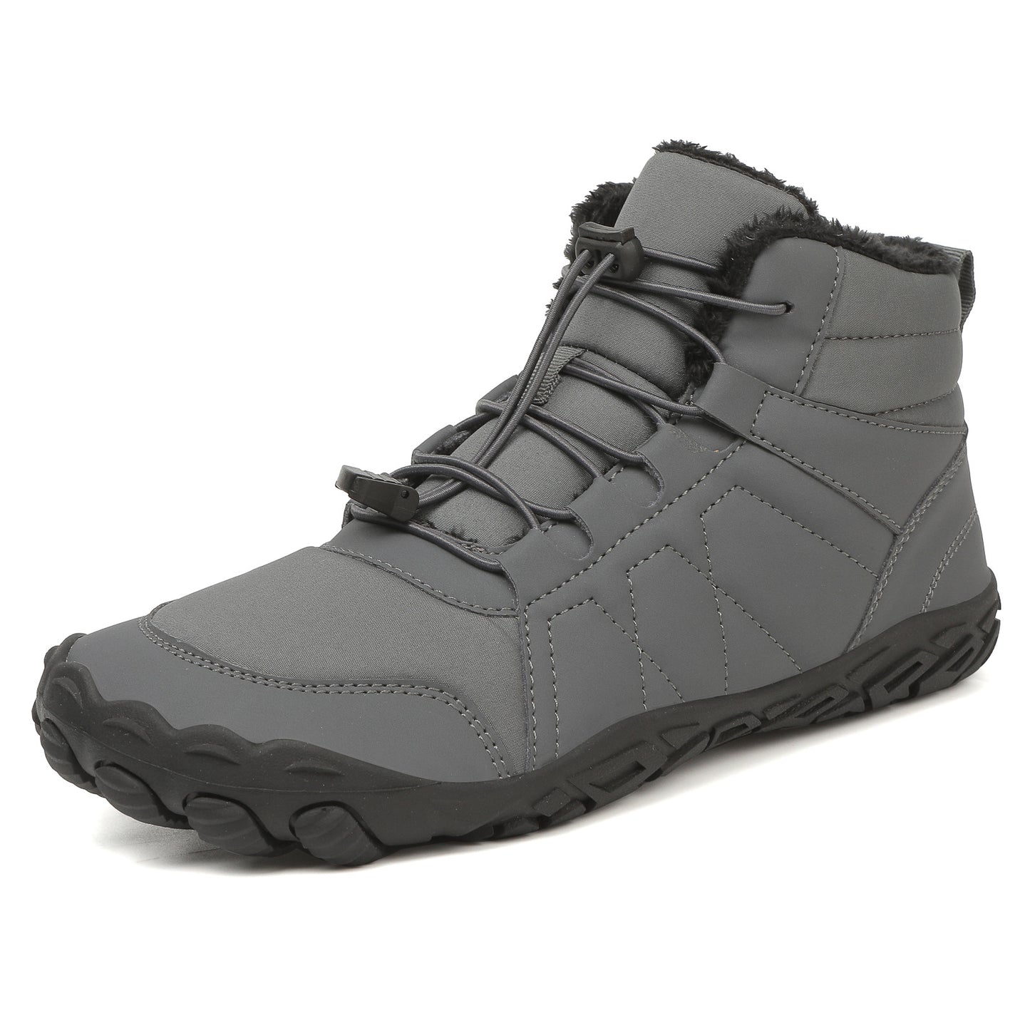 Men's Vail Barefoot Shoes