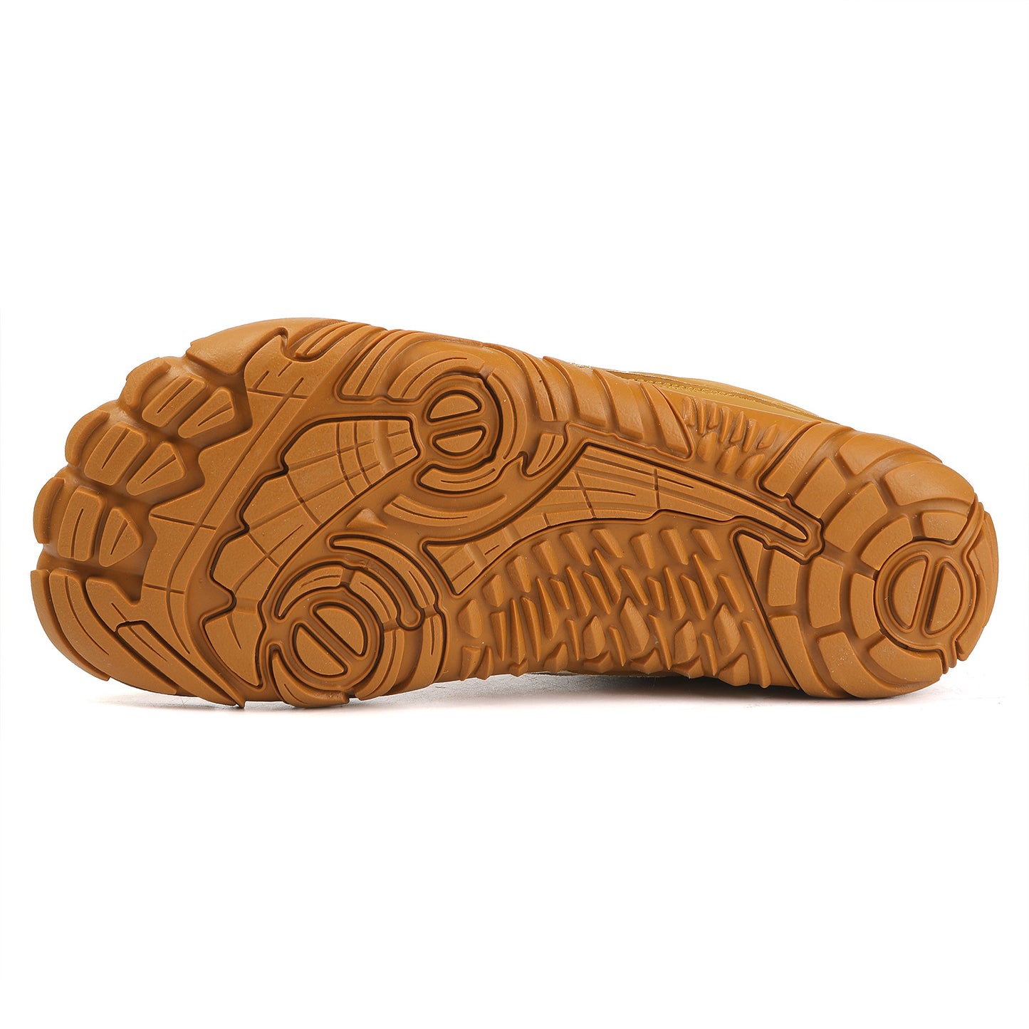 Women's Lapland Barefoot Shoes