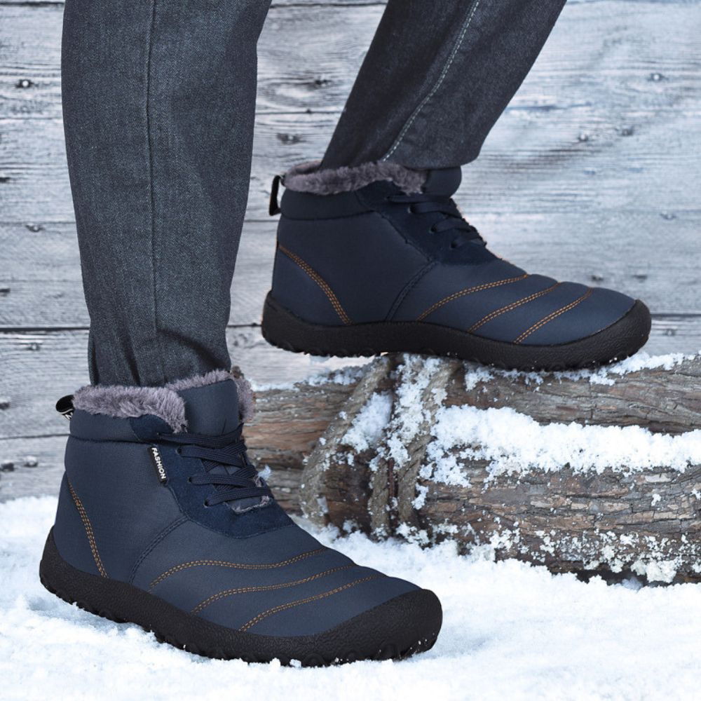 Women's Aurora Winter Shoes