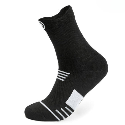 Cloud Crew Socks