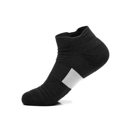 Cloud Ankle Socks