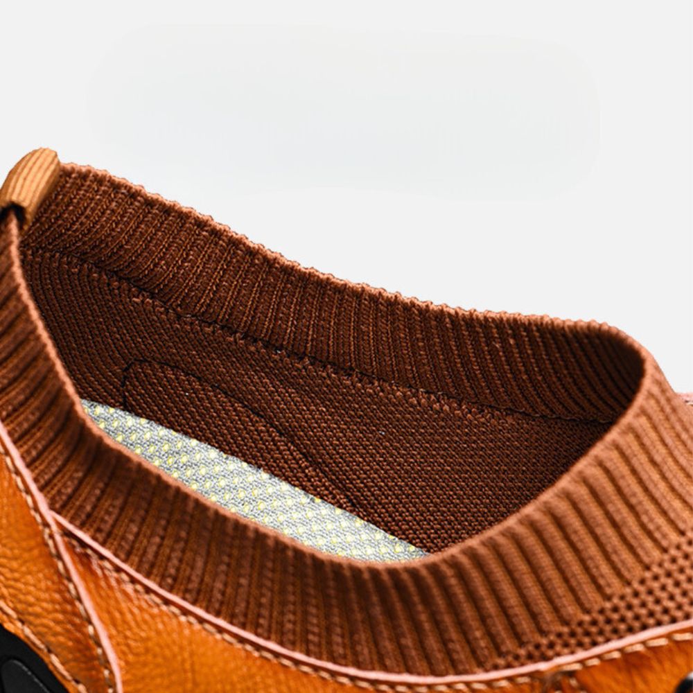 Women's Texas Barefoot Shoes