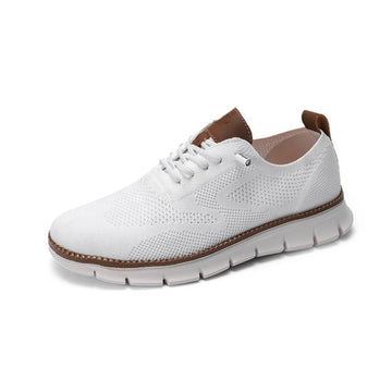 White / US8-8.5 | EU39 | UK5.5-6