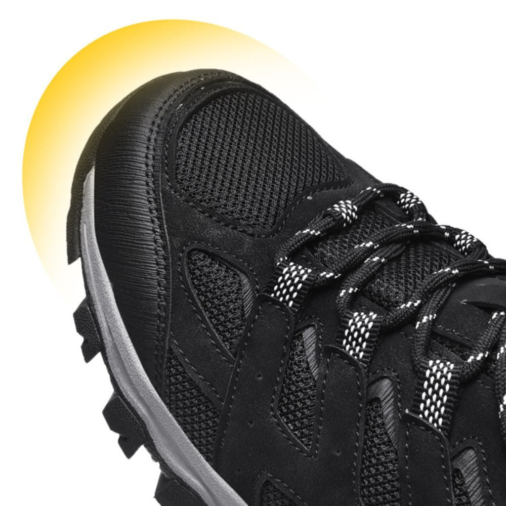 Men's Yala Outdoor Shoes