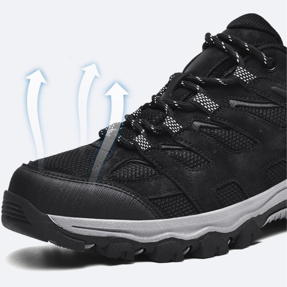 Men's Yala Outdoor Shoes