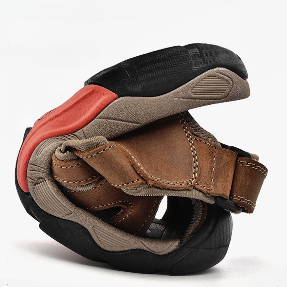 Men's Dune Sandals