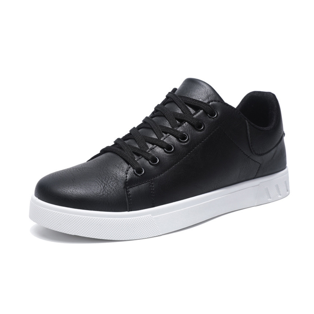 Men's Boston Barefoot Sneakers