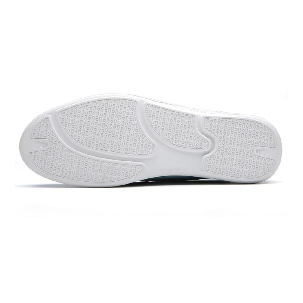 Men's Atlan Barefoot Shoes