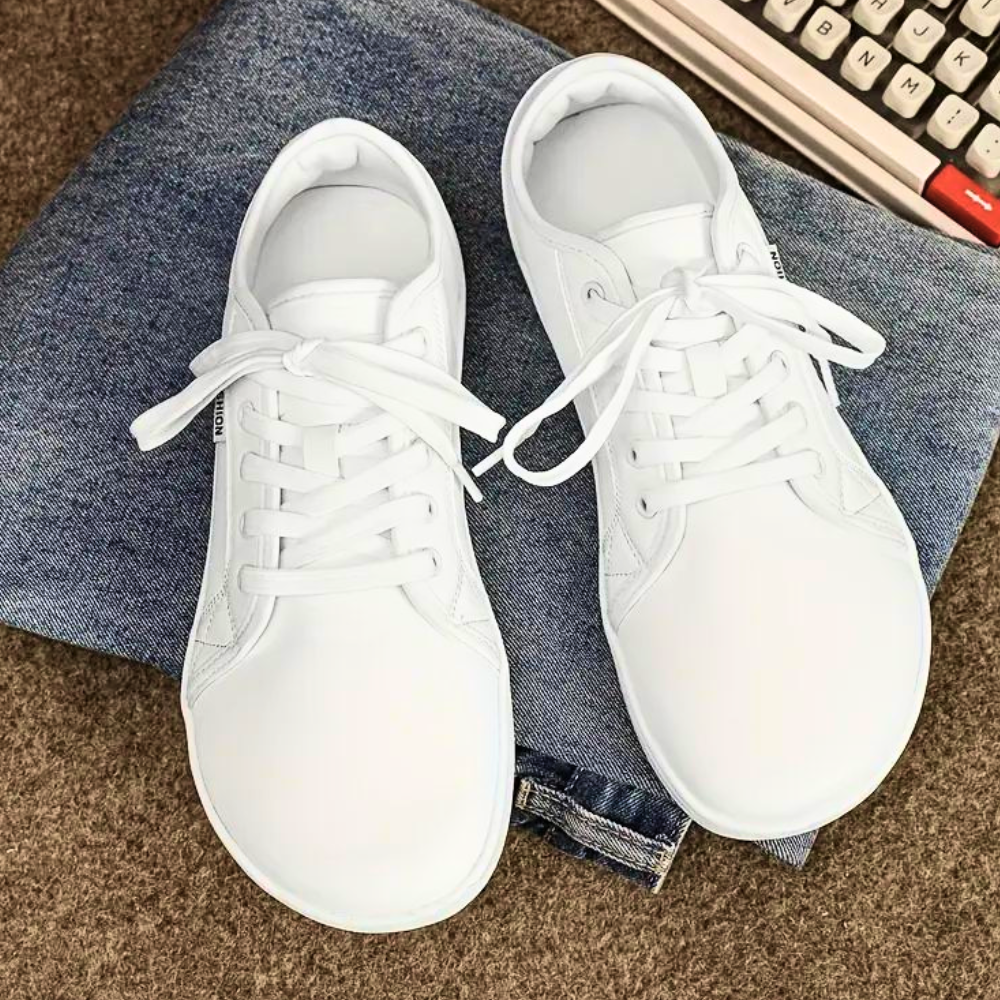 Women's Rome Barefoot Sneakers