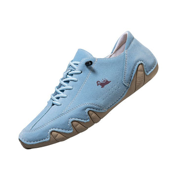 Sky Blue / US7 | EU36 | UK4.5