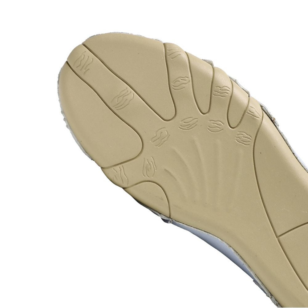 Women's Aron Barefoot Shoes