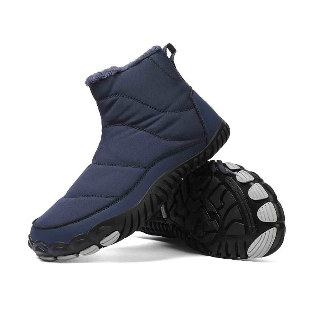 Women's Hakuba Winter Shoes