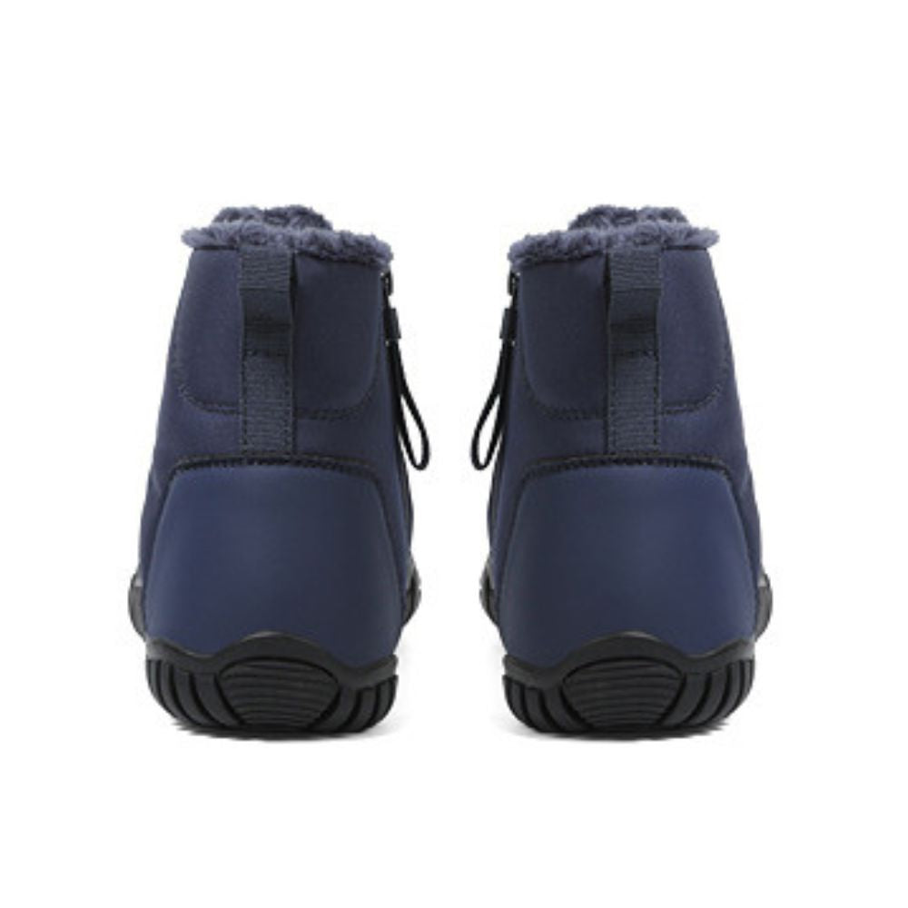 Women's Hakuba Winter Shoes