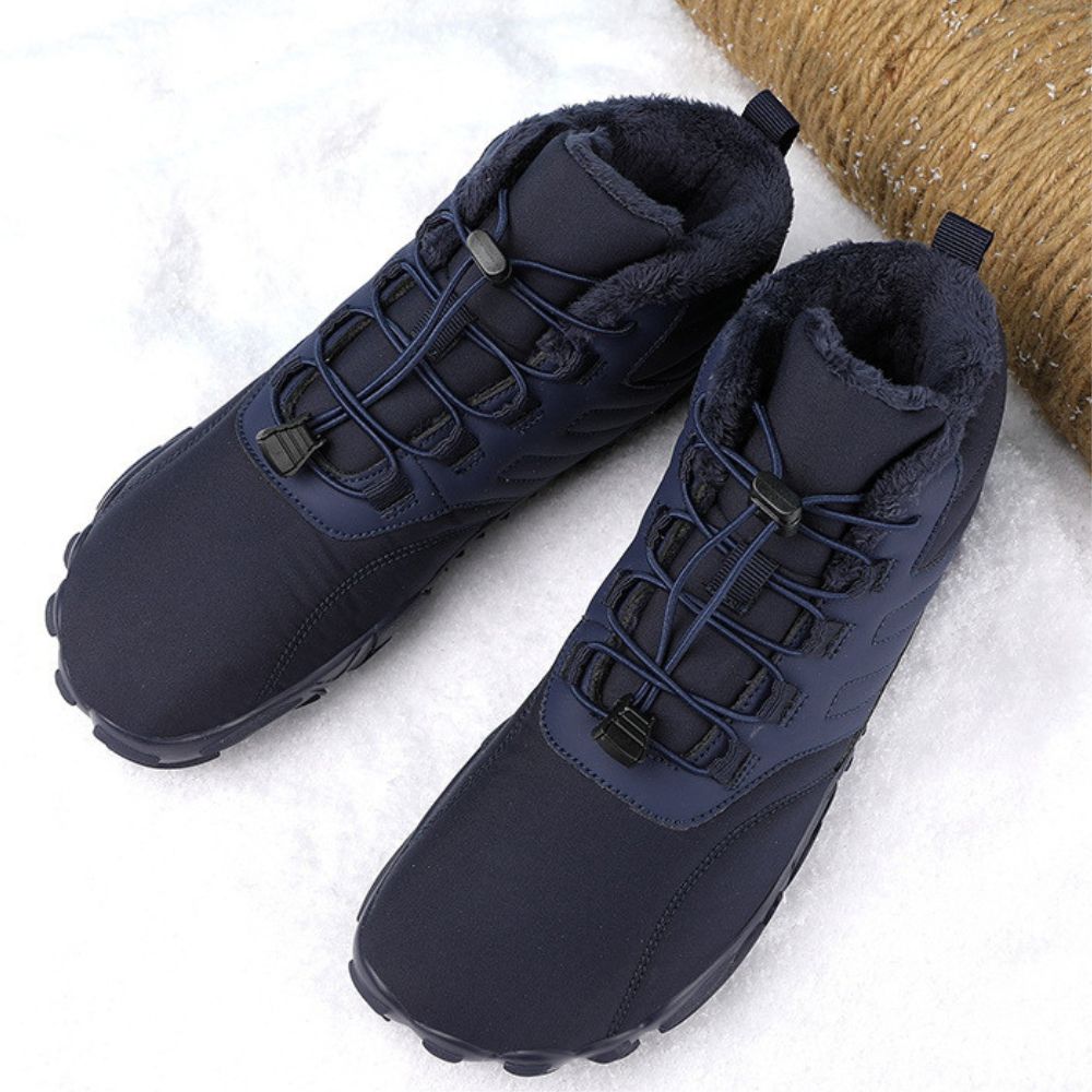 Women's Lapland Barefoot Shoes