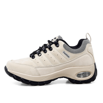 Beige / Women US5 | EU35