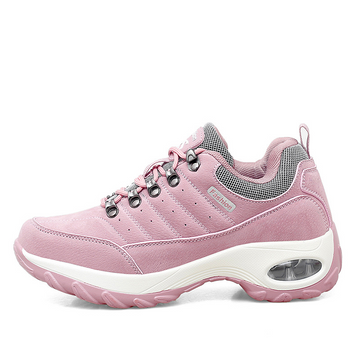 Pink / Women US5 | EU35