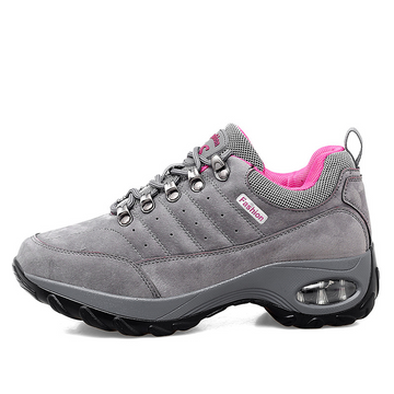 Grey / Women US5 | EU35