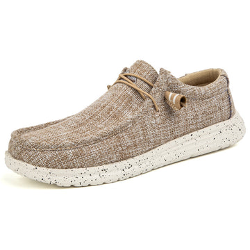 Beige / US8 | UK7 | EU40