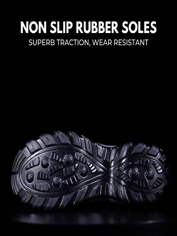 Lemon 2025 color shoes