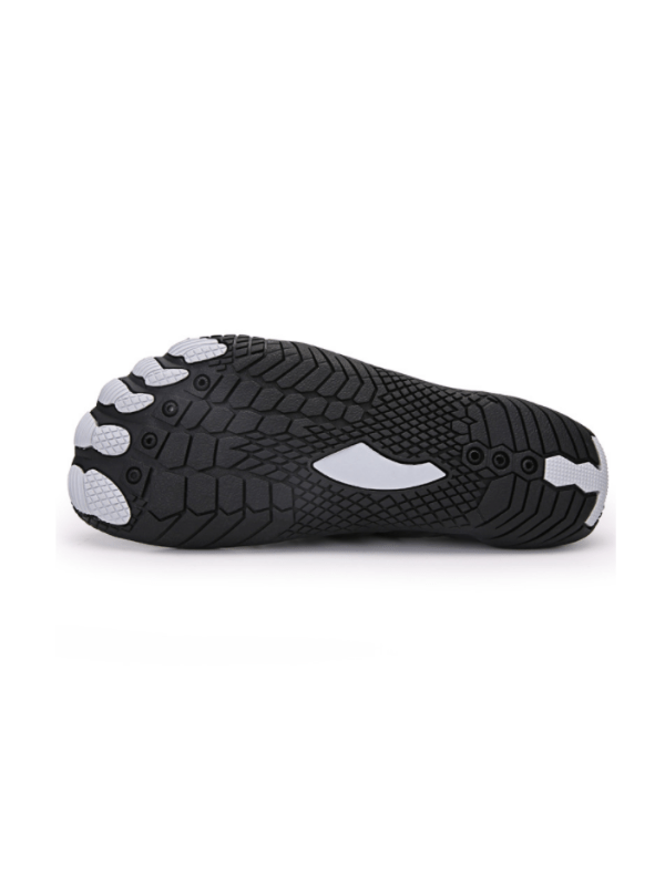 Women s Seeker Water Walking Shoes Panther Black